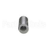 01-100V20-00001 Baxter Spring Coil-Comp. 1516 Od