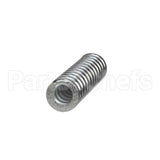 01-100V20-00001 Baxter Spring Coil-Comp. 1516 Od