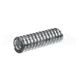 01-100V20-00001 Baxter Spring Coil-Comp. 1516 Od