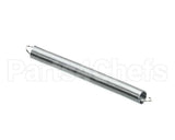 01-100V20-00009 Baxter Spring, Tension - 7/16 Dia.