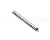 01-100V20-00009 Baxter Spring, Tension - 7/16 Dia.