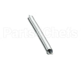 01-100V20-00009 Baxter Spring, Tension - 7/16 Dia.