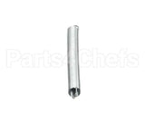 01-100V20-00009 Baxter Spring, Tension - 7/16 Dia.