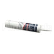 01-100V21-00057 Compatible Baxter Adhesive, Floor - 11 Oz. Tube