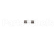 01-100V23-00F10 Baxter Fuse,1A/250V 2Ag Fast Acting