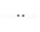 01-100V23-00F10 Baxter Fuse,1A/250V 2Ag Fast Acting