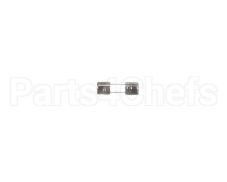 01-100V23-00F10 Baxter Fuse,1A/250V 2Ag Fast Acting