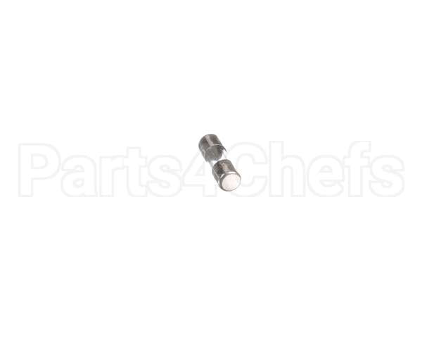 01-100V23-00F10 Baxter Fuse,1A/250V 2Ag Fast Acting