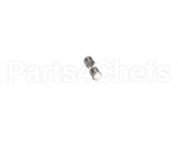 01-100V23-00F10 Baxter Fuse,1A/250V 2Ag Fast Acting