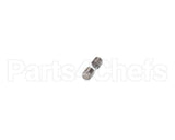 01-100V23-00F10 Baxter Fuse,1A/250V 2Ag Fast Acting
