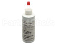 01-10G108-00001 Baxter Lube,High Temp,(4Oz)