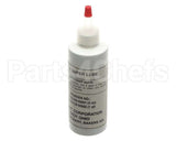 01-10G108-00001 Baxter Lube,High Temp,(4Oz)