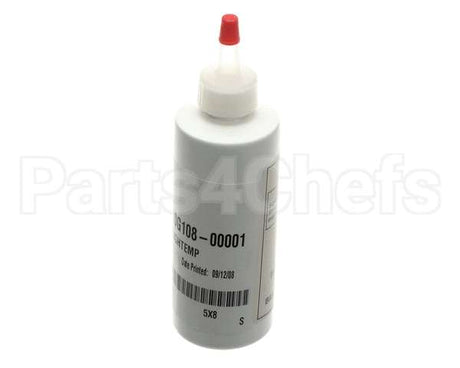 01-10G108-00001 Baxter Lube,High Temp,(4Oz)