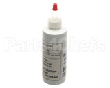 01-10G108-00001 Baxter Lube,High Temp,(4Oz)