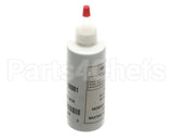 01-10G108-00001 Baxter Lube,High Temp,(4Oz)