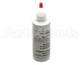 01-10G108-00001 Baxter Lube,High Temp,(4Oz)