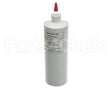 01-10G108-00002 Baxter Lube,Hi-Temp,1Qt. Bottle