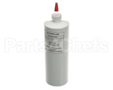 01-10G108-00002 Baxter Lube,Hi-Temp,1Qt. Bottle