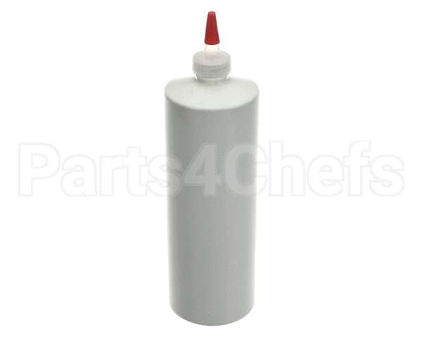 01-10G108-00002 Baxter Lube,Hi-Temp,1Qt. Bottle