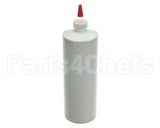 01-10G108-00002 Baxter Lube,Hi-Temp,1Qt. Bottle