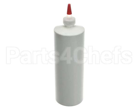 01-10G108-00002 Baxter Lube,Hi-Temp,1Qt. Bottle