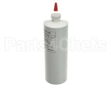 01-10G108-00002 Baxter Lube,Hi-Temp,1Qt. Bottle