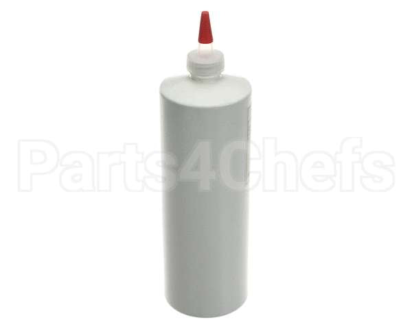 01-10G108-00002 Baxter Lube,Hi-Temp,1Qt. Bottle