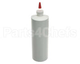 01-10G108-00002 Baxter Lube,Hi-Temp,1Qt. Bottle