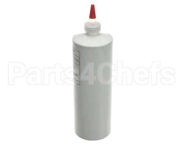 01-10G108-00002 Baxter Lube,Hi-Temp,1Qt. Bottle
