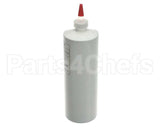 01-10G108-00002 Baxter Lube,Hi-Temp,1Qt. Bottle
