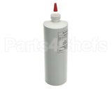 01-10G108-00002 Baxter Lube,Hi-Temp,1Qt. Bottle