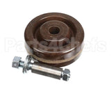 01-10J390-00001 Baxter Kit, Caster Wheel
