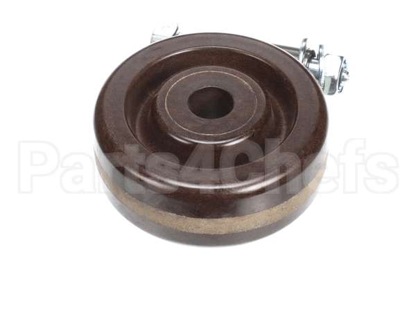 01-10J390-00002 Baxter Kit, Caster Wheel