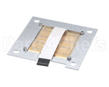 01-10J459-00001 Baxter Key Pad Replacement Package (W
