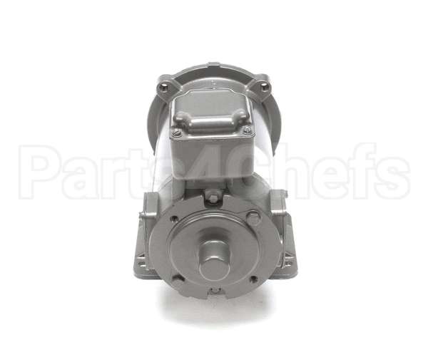 01-10M512-00001 Baxter Motor, Assembly.