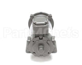 01-10M512-00001 Baxter Motor, Assembly.