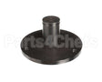 01-10M540-00001 Baxter Carrier, Journal End Assembly.