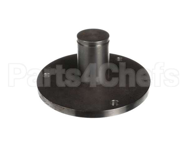 01-10M540-00001 Baxter Carrier, Journal End Assembly.