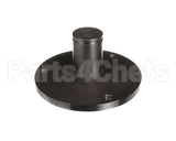 01-10M540-00001 Baxter Carrier, Journal End Assembly.