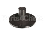 01-10M540-00001 Baxter Carrier, Journal End Assembly.