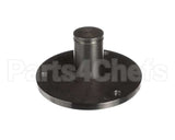 01-10M540-00001 Baxter Carrier, Journal End Assembly.