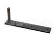 01-10M554-00004 Baxter Guide, Wheel Mount Assembly.