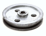 01-10M556-00001 Baxter Guide, Wheel Assembly.