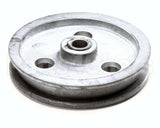 01-10M556-00001 Baxter Guide, Wheel Assembly.