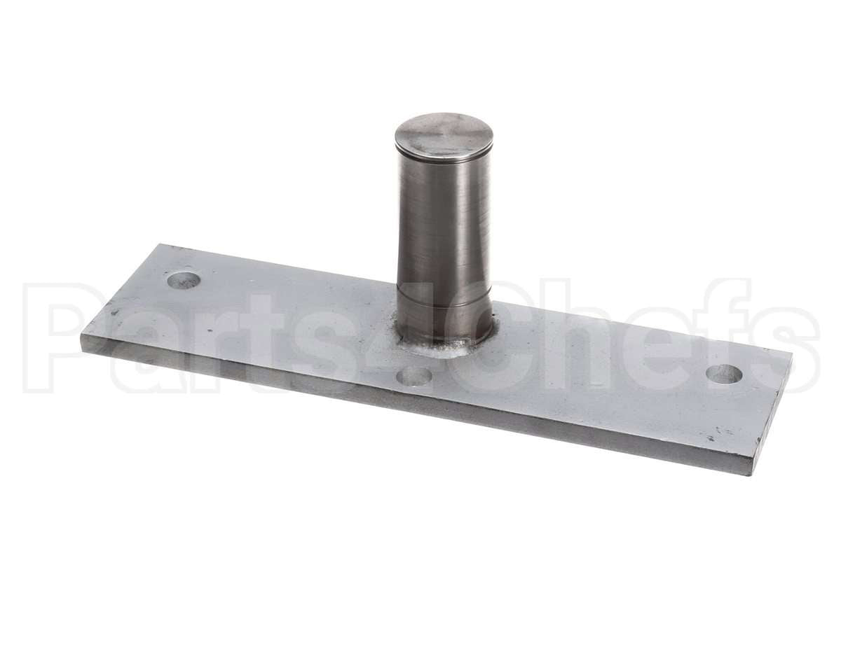 01-10M562-00001 Baxter Tray, Support