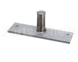 01-10M562-00001 Baxter Tray, Support