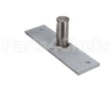 01-10M562-00001 Baxter Tray, Support