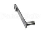 01-10M563-00001 Baxter Leveler Arm Assembly.