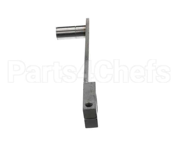 01-10M563-00001 Baxter Leveler Arm Assembly.