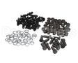 01-10M718-00006 Baxter Hardware Tray (6 Tray Ovens)